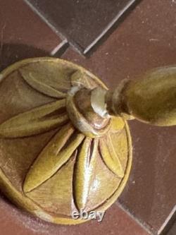 Beauty And The Beast Disney 3 Sets