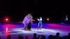 Beauty And The Beast Disney On Ice 2018