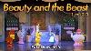 Beauty And The Beast Disney World Live Full Show In 4k Disney S Hollywood Studios 2023