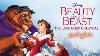 Beauty And The Beast Enchanted Christmas Animation Movie Tamil Explanation Disney Princess Story