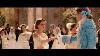 Beauty And The Beast Ending Scene 2017