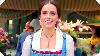 Beauty And The Beast First 5 Minutes All Blu Ray Clips Trailer Bonus 2017