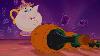 Beauty And The Beast From Beauty And The Beast Official Video Be Our Guest Song Hd