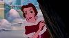 Beauty And The Beast From Beauty And The Beast Official Video Something There Song Hd