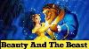 Beauty And The Beast Full Movie