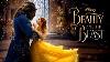 Beauty And The Beast Full Movie 2017 Online