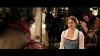 Beauty And The Beast Full Movie Beauty And The Beast In English With Subtitle