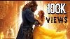 Beauty And The Beast Full Movie Best Family Movie