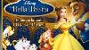 Beauty And The Beast Full Movie Bevanfield