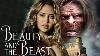 Beauty And The Beast Full Movie Fantasy Movies Estella Warren The Midnight Screening