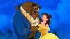 Beauty And The Beast Full Movie In English Disney Animation Movie Hd