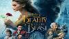 Beauty And The Beast Full Movie In Hindi