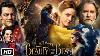 Beauty And The Beast Full Movie Review U0026 Story Emma Watson Dan Stevens Luke Evans