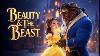 Beauty And The Beast Full Story For Kids U0026 Parents