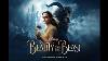 Beauty And The Beast Hd New Full Movie