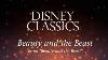 Beauty And The Beast Instrumental Philharmonic Orchestra Version From Beauty And The Beast