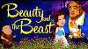Beauty And The Beast Kids Animated Full Movie In Hindi