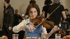 Beauty And The Beast Lindsey Stirling