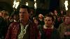 Beauty And The Beast Live Action The Mob Song Imax Open Matte Version