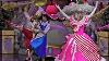 Beauty And The Beast Live On Stage 2025 Full Show