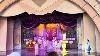 Beauty And The Beast Live On Stage At Walt Disney World Hollywood Studios