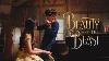 Beauty And The Beast Medley Ft Lilypichu Juncurryahn Rainbowpig2 Xclassicalcatx And Xell