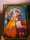 Beauty And The Beast Notebook Disney Agenda