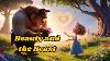 Beauty And The Beast Song Disney Movie Soundtrack