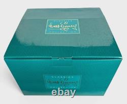 Beauty And The Beast Tale As Old As Time Walt Disney Classics Collection WDCC