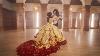 Beauty And The Beast Traci Hines U0026 Nick Pitera Official Video