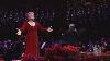 Beauty And The Beast With Angela Lansbury Mormon Tabernacle Choir