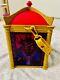 Beauty & Beast + Rapunzel Popcorn Buckets Set From Tokyo Disney Resort (withTags)