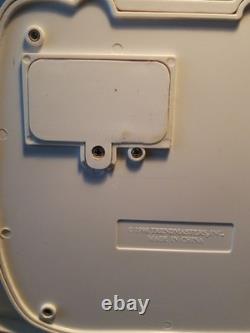 Beauty & The Beast Castle Princess Belle 1998 Disney