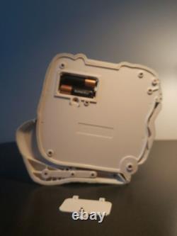 Beauty & The Beast Castle Princess Belle 1998 Disney