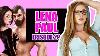 Beauty U0026 Beast Episode 29 With Special Guest Lena Paul