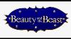 Beauty U0026 The Beast