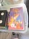 Beauty and The Beast (VHS, 1992, Black Diamond Classic) RARE