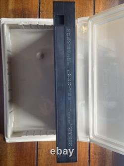 Beauty and the Beast 1992 VHS Tape Walt Disney Classic Black Diamond Edition