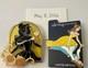 Beauty and the Beast Belle Pin Disney