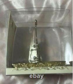 Beauty and the Beast Disney Beauty And The Beast Lumiere Accessory Tray Mrs. Pot