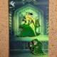 Beauty and the Beast Enchantress LE 100 Deceit 2 Pin Set Cursed Concepts