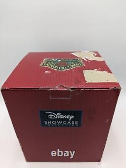 Beauty and the Beast Figurine 4049619 Jim Shore Disney Moonlight Waltz