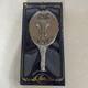 Beauty and the Beast Live Action Handheld Mirror Disney