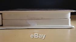 Beauty and the Beast (VHS, 1992) Walt Disney's Black Diamond Classic
