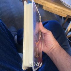 Beauty and the Beast VHS The Classics Black Diamond Collection RARE! Walt Disney