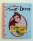Beauty and the Beast (Walt Disneys) Hardcover GOOD