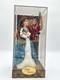 Belle Gaston Disney Fairytale Designer Collection LE 6000 Beauty & The Beast