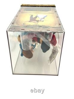 Belle Gaston Disney Fairytale Designer Collection LE 6000 Beauty & The Beast