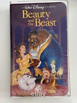 Black Diamond Disney's Beauty And The Beast