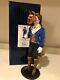 Brand New Enesco Disney Couture de Force Beauty & Beast Prince Masquerade